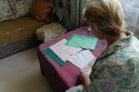 ФАС проверяет, почему омичам хотят повысить тариф на мусор