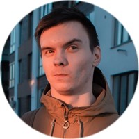 Про хипстеров, мэрию и революцию. Омские режиссёры сняли комедию абсурда