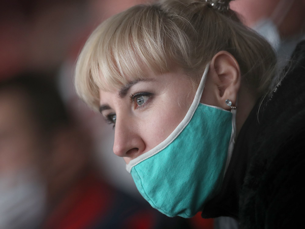 «После таких овертаймов на два года стареешь». Хартли, Шарипзянов и Толчинский после 2 матча 1/2 финала (ВИДЕО)
«После таких овертаймов на два года стареешь». Хартли, Шарипзянов и Толчинский после 2 матча 1/2 финала (ВИДЕО)