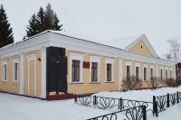 Оценить настоящее искусство. Где черпал вдохновение Достоевский? Оценить настоящее искусство. Где черпал вдохновение Достоевский?