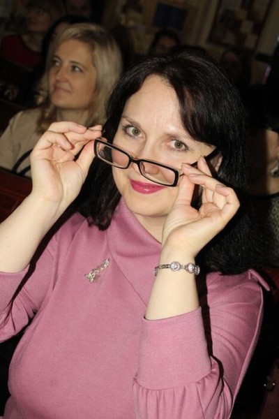 "Город с чиновничьим произволом и рабской покорностью". Автор о колорите по-омски