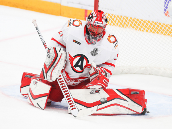 
        &laquo;Характер и спецбригады решили исход серии&raquo;. Хартли, Секач и Готовец после 5 матча 1/4 финала (ВИДЕО)
      