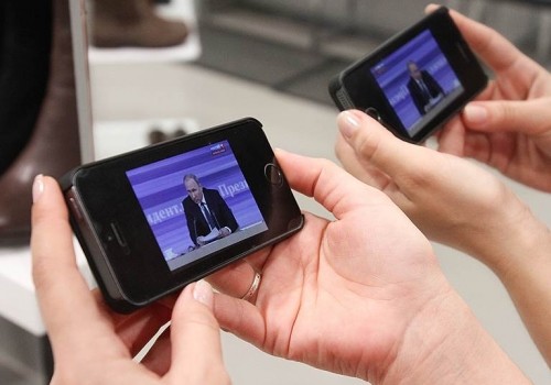 Федотов раскалывает путинские структуры в&nbsp;Омске: &laquo;Единая Россия&raquo; против, ОНФ&nbsp;&mdash; за