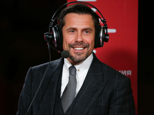 
        ПОДСЛУШАНО: старт плей-офф «Авангарда» | первый матч серии с «Автомобилистом» (ВИДЕО)
      