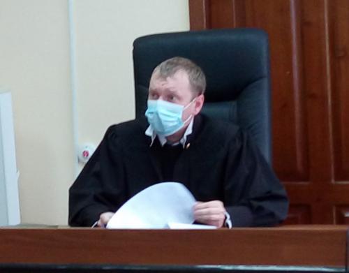 Эксперт по «налоговому» делу Олега Шишова не смог сделать выводы — не хватило документов