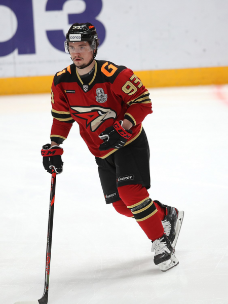 «После таких овертаймов на два года стареешь». Хартли, Шарипзянов и Толчинский после 2 матча 1/2 финала (ВИДЕО)
«После таких овертаймов на два года стареешь». Хартли, Шарипзянов и Толчинский после 2 матча 1/2 финала (ВИДЕО)