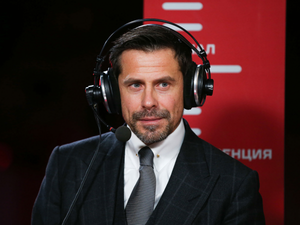 
        ПОДСЛУШАНО: старт плей-офф «Авангарда» | первый матч серии с «Автомобилистом» (ВИДЕО)
      