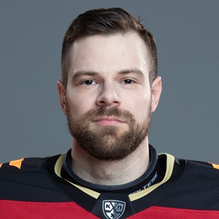 
        1/2 финала конференции «Восток», матч №2: 20 марта, 20:00 (омск.вр.) «Авангард» - «Металлург»
      