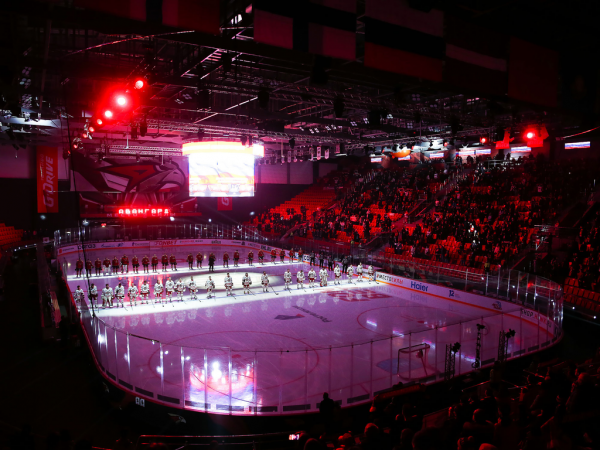 
        &laquo;Характер и спецбригады решили исход серии&raquo;. Хартли, Секач и Готовец после 5 матча 1/4 финала (ВИДЕО)
      