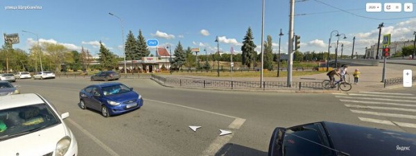 Кафе на набережной Оми снесут по решению суда Кафе на набережной Оми снесут по решению суда