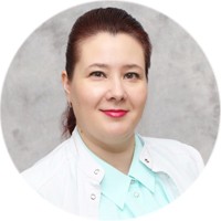 Считать овечек и отключить телефон: как побороть бессонницу