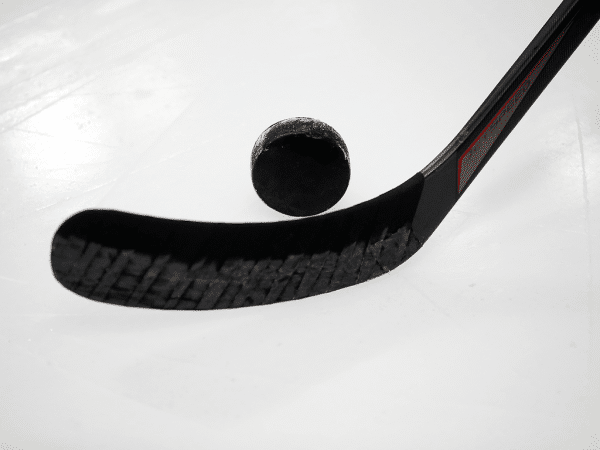 «Каждый матч будет крайне увлекательным». Комментарии перед серией с «Металлургом» (ВИДЕО+ФОТО)