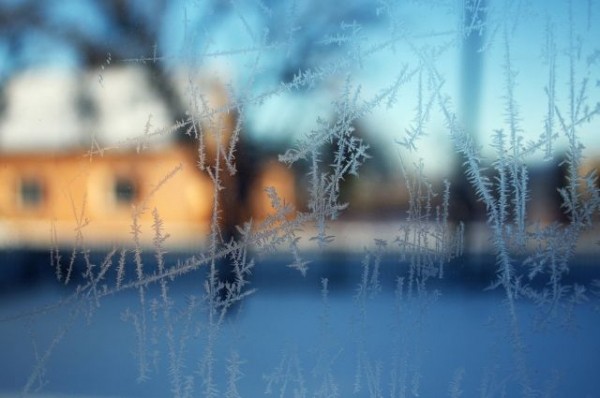 В начале новой недели в Омской области обещают похолодание