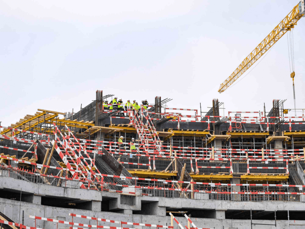 Александр Крылов в программе «Большая тройка»
Александр Крылов в программе «Большая тройка»