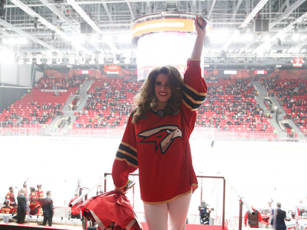 
        ПОДСЛУШАНО: старт плей-офф «Авангарда» | первый матч серии с «Автомобилистом» (ВИДЕО)
      