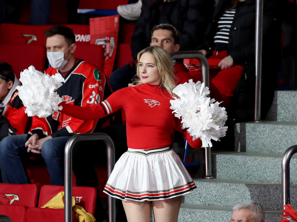 «После таких овертаймов на два года стареешь». Хартли, Шарипзянов и Толчинский после 2 матча 1/2 финала (ВИДЕО)
«После таких овертаймов на два года стареешь». Хартли, Шарипзянов и Толчинский после 2 матча 1/2 финала (ВИДЕО)