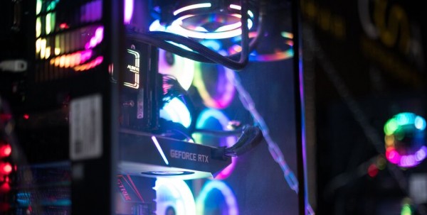 Интервью с игроком в Dota 2, рэпером и крутым комментатором - LIL SORRY Интервью с игроком в Dota 2, рэпером и крутым комментатором - LIL SORRY