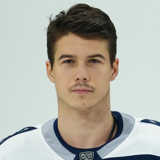 
        1/2 финала конференции «Восток», матч №2: 20 марта, 20:00 (омск.вр.) «Авангард» - «Металлург»
      