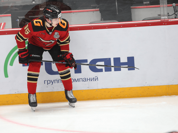 
        &laquo;Характер и спецбригады решили исход серии&raquo;. Хартли, Секач и Готовец после 5 матча 1/4 финала (ВИДЕО)
      