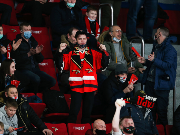 
        &laquo;Характер и спецбригады решили исход серии&raquo;. Хартли, Секач и Готовец после 5 матча 1/4 финала (ВИДЕО)
      