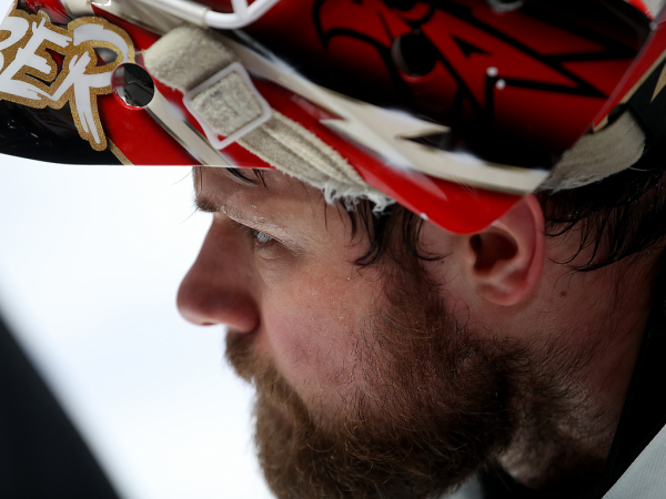 
        «Каждый матч будет крайне увлекательным». Комментарии перед серией с «Металлургом» (ВИДЕО+ФОТО)
      