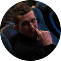 Про хипстеров, мэрию и революцию. Омские режиссёры сняли комедию абсурда