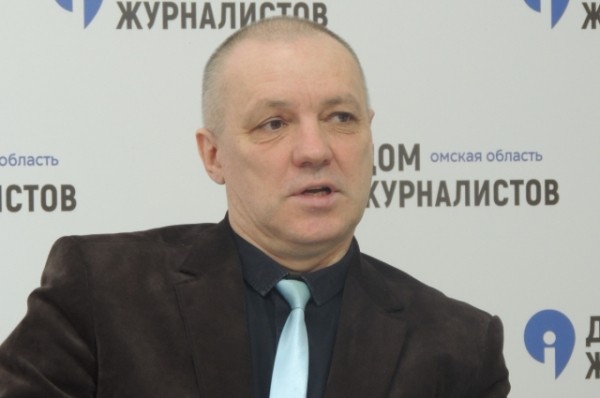 Омские танцоры-колясочники покажут мюзикл