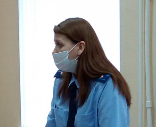 Эксперт по «налоговому» делу Олега Шишова не смог сделать выводы — не хватило документов