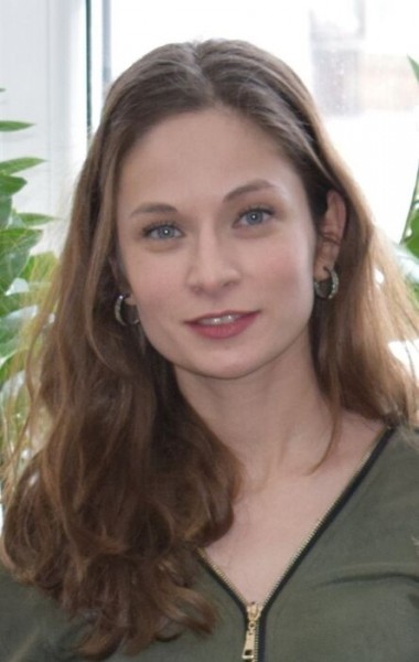 Законы ароматов. Юрист о запахах и парфюмерном психоанализе