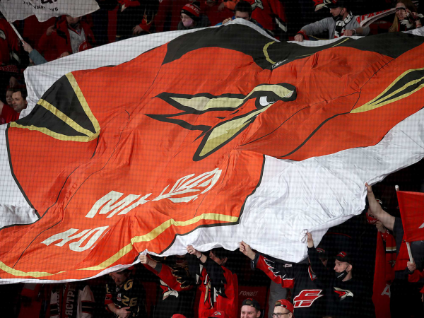 
        &laquo;Характер и спецбригады решили исход серии&raquo;. Хартли, Секач и Готовец после 5 матча 1/4 финала (ВИДЕО)
      