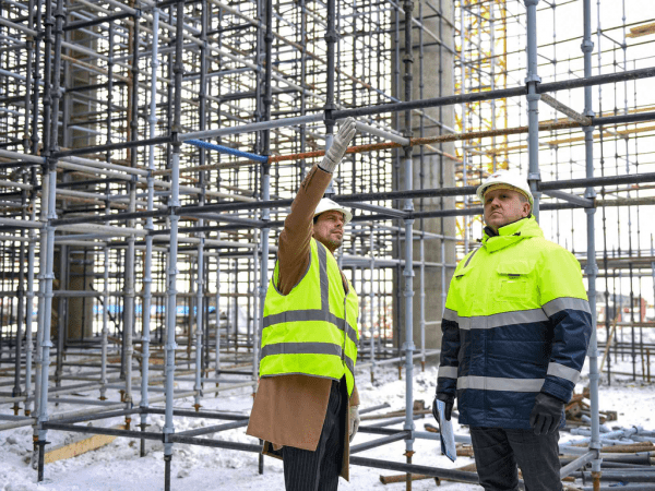 Александр Крылов в программе «Большая тройка»
Александр Крылов в программе «Большая тройка»