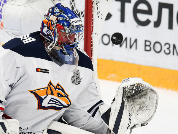 «После таких овертаймов на два года стареешь». Хартли, Шарипзянов и Толчинский после 2 матча 1/2 финала (ВИДЕО)
«После таких овертаймов на два года стареешь». Хартли, Шарипзянов и Толчинский после 2 матча 1/2 финала (ВИДЕО)