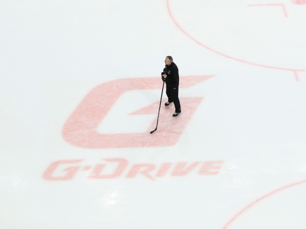 
        «Каждый матч будет крайне увлекательным». Комментарии перед серией с «Металлургом» (ВИДЕО+ФОТО)
      