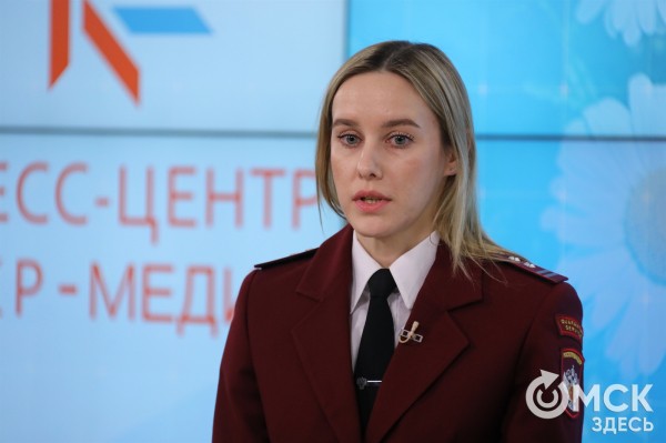 Омичи отказыаются лечить туберкулёз