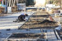 Хочется жить в комфорте. Как сделать лучше частный сектор Омска?