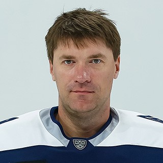 
        1/2 финала конференции «Восток», матч №2: 20 марта, 20:00 (омск.вр.) «Авангард» - «Металлург»
      