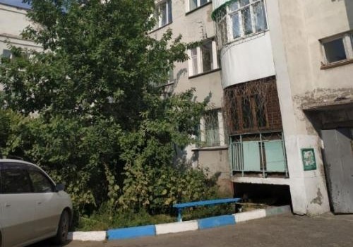 Орис Брут: «Юра-насос»