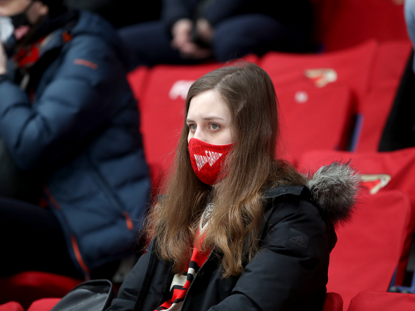 
        «Каждый матч будет крайне увлекательным». Комментарии перед серией с «Металлургом» (ВИДЕО+ФОТО)
      