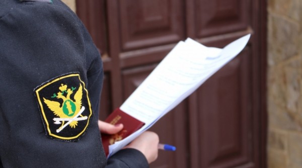 В Омске после штрафа приостановили работу предприятия, которое обвинили в загрязнении воздуха