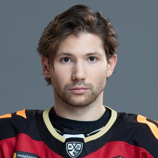 
        1/2 финала конференции «Восток», матч №2: 20 марта, 20:00 (омск.вр.) «Авангард» - «Металлург»
      