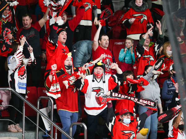 
        &laquo;Характер и спецбригады решили исход серии&raquo;. Хартли, Секач и Готовец после 5 матча 1/4 финала (ВИДЕО)
      