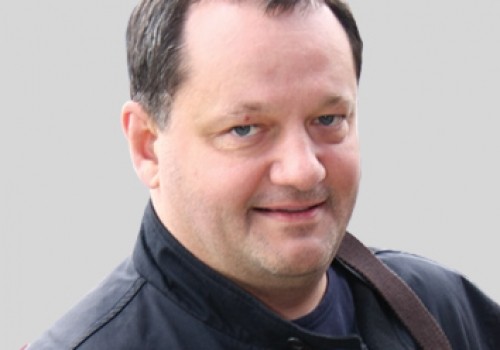 «Сделка века» по-омски: Фридманы все-таки продают свой автобизнес