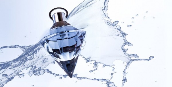 Законы ароматов. Юрист о запахах и парфюмерном психоанализе