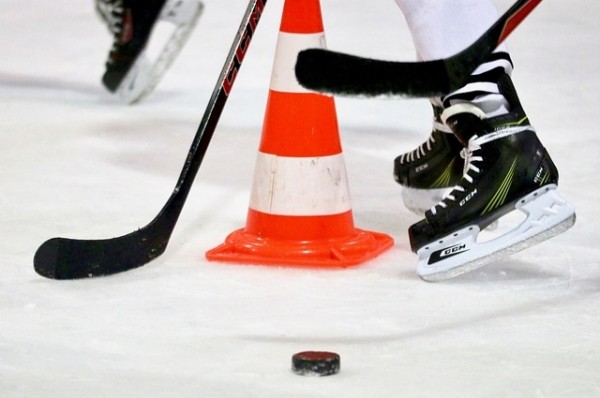 «Команде быть, причём в Омске». Правда ли, что «Авангарду» готовят замену? «Команде быть, причём в Омске». Правда ли, что «Авангарду» готовят замену?