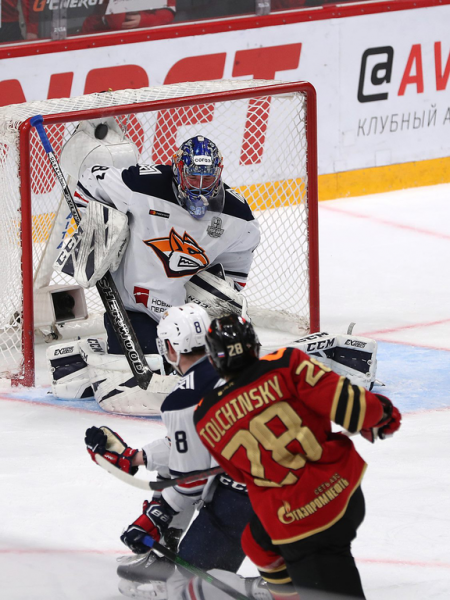 «После таких овертаймов на два года стареешь». Хартли, Шарипзянов и Толчинский после 2 матча 1/2 финала (ВИДЕО)
«После таких овертаймов на два года стареешь». Хартли, Шарипзянов и Толчинский после 2 матча 1/2 финала (ВИДЕО)