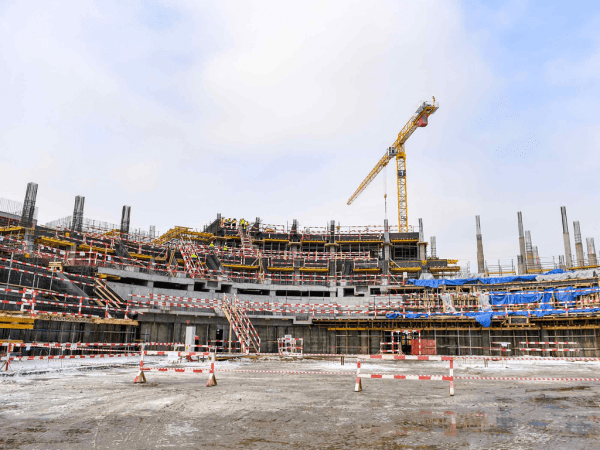 Александр Крылов в программе «Большая тройка»
Александр Крылов в программе «Большая тройка»