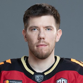 
        1/2 финала конференции «Восток», матч №2: 20 марта, 20:00 (омск.вр.) «Авангард» - «Металлург»
      