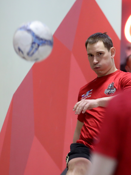 
        ПОДСЛУШАНО: старт плей-офф «Авангарда» | первый матч серии с «Автомобилистом» (ВИДЕО)
      