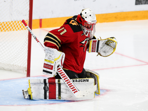 «После таких овертаймов на два года стареешь». Хартли, Шарипзянов и Толчинский после 2 матча 1/2 финала (ВИДЕО)
«После таких овертаймов на два года стареешь». Хартли, Шарипзянов и Толчинский после 2 матча 1/2 финала (ВИДЕО)