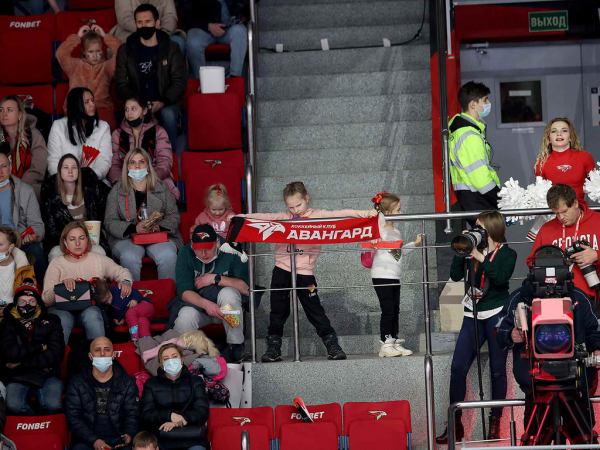 «После таких овертаймов на два года стареешь». Хартли, Шарипзянов и Толчинский после 2 матча 1/2 финала (ВИДЕО)
«После таких овертаймов на два года стареешь». Хартли, Шарипзянов и Толчинский после 2 матча 1/2 финала (ВИДЕО)